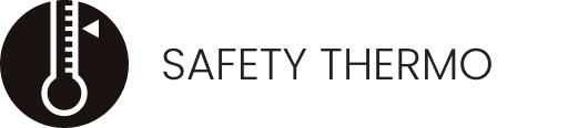 SAFETY THERMO
